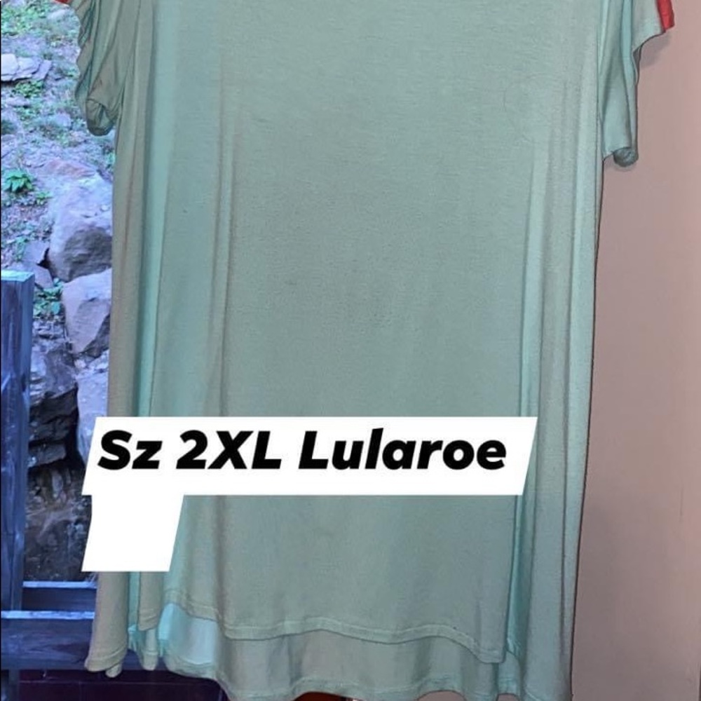 Top - Picture 2 of 3